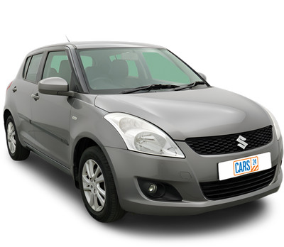 Maruti Swift-img